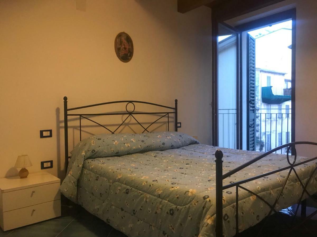 Elisa Apartment San Benedetto del Tronto Exterior photo